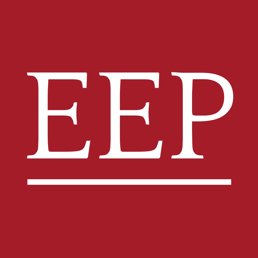 Logo EHLER ERMER & PARTNER