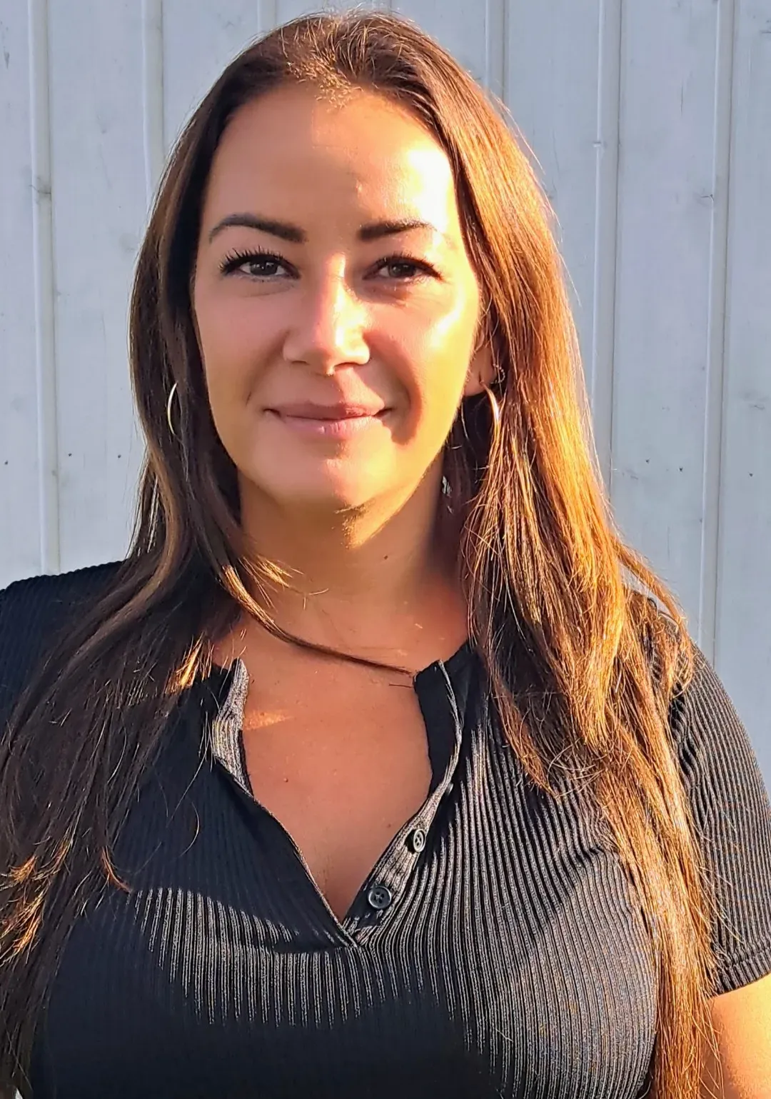 Profilbild von Nilay Wegener